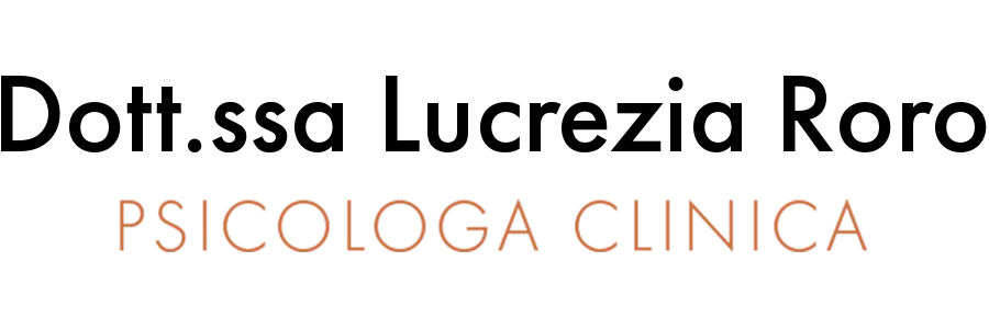 widget-logo